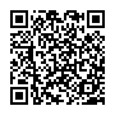 QR code for R14040