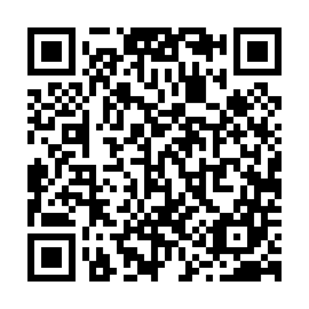 QR code for R14047