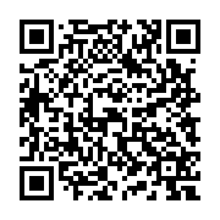QR code for R14124