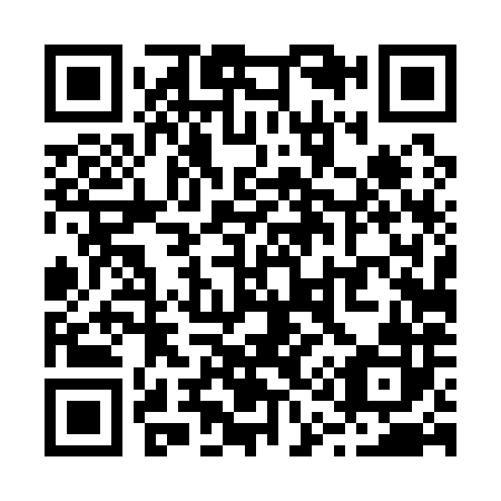 QR code for R14182