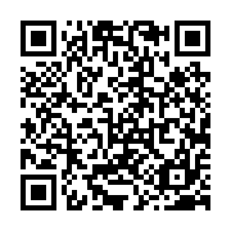QR code for R14217