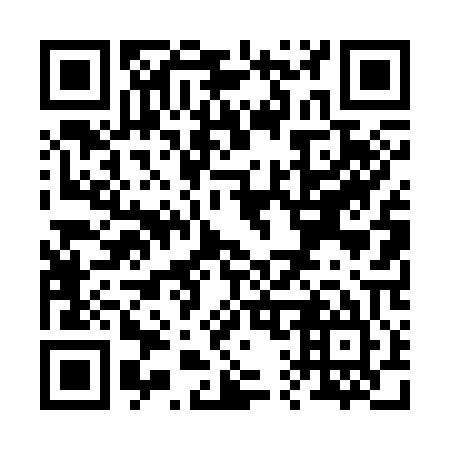 QR code for R14305
