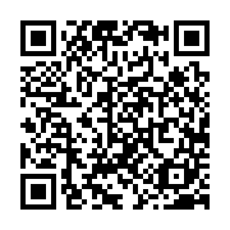 QR code for R14341