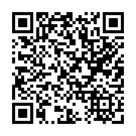 QR code for R14379
