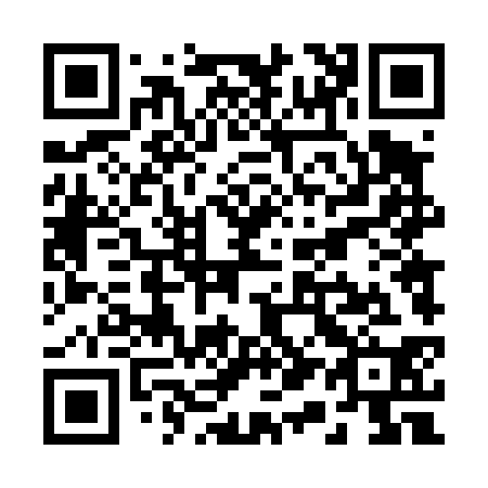 QR code for R14430