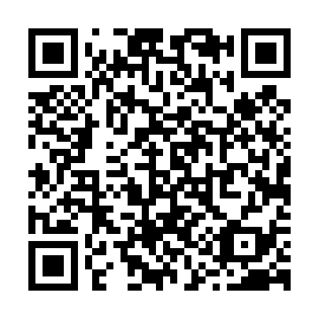 QR code for R14439