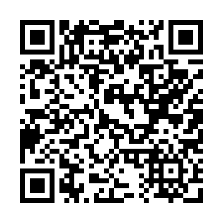 QR code for R14486