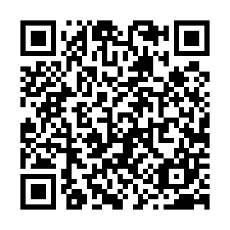 QR code for R14507