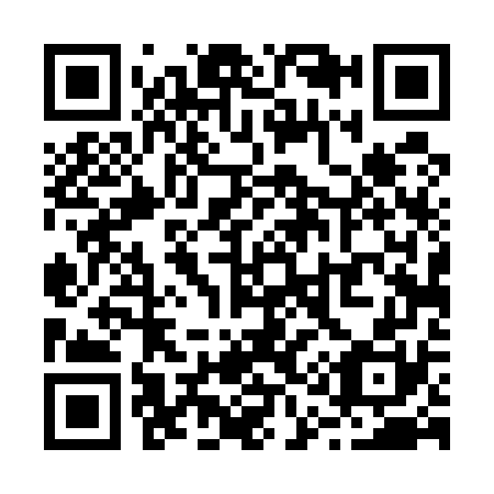 QR code for R14570