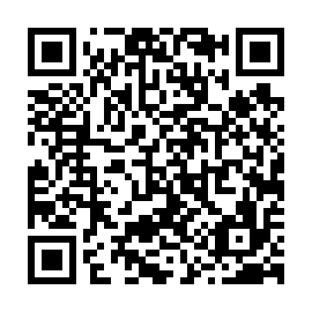 QR code for R14616