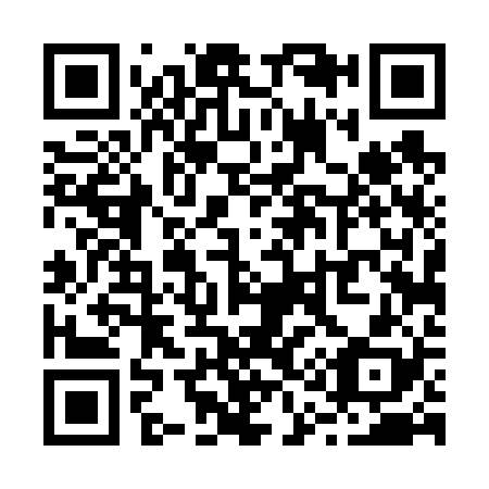 QR code for R14628