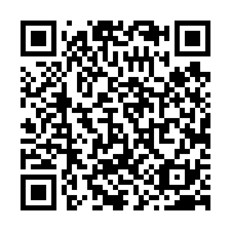 QR code for R14631