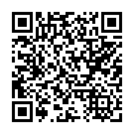 QR code for R14641