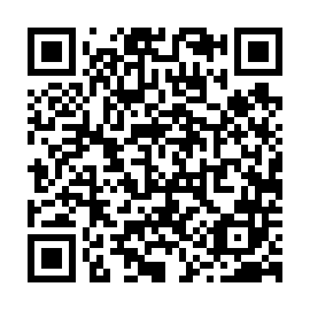 QR code for R14642