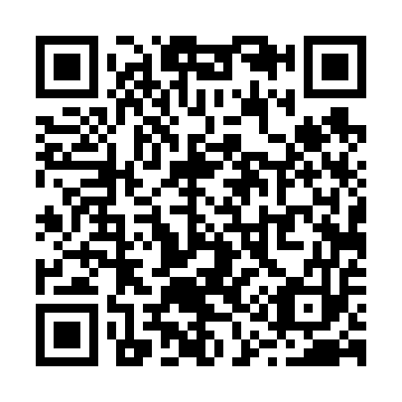 QR code for R14653