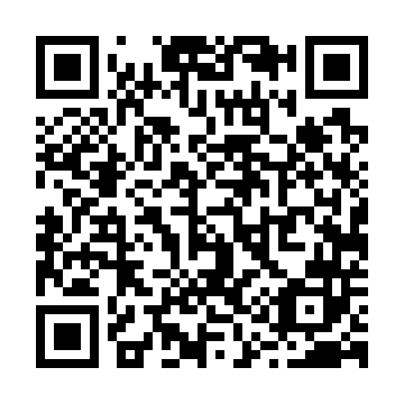 QR code for R14742