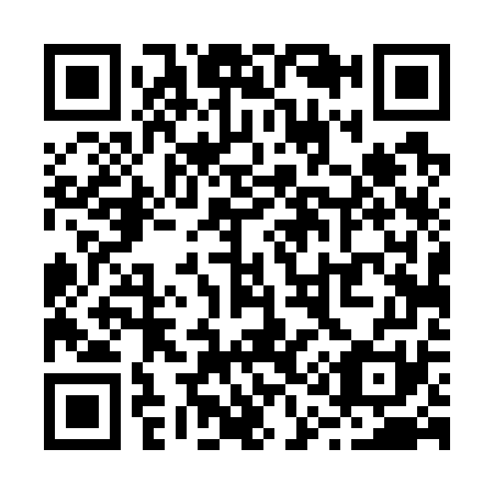 QR code for R14771