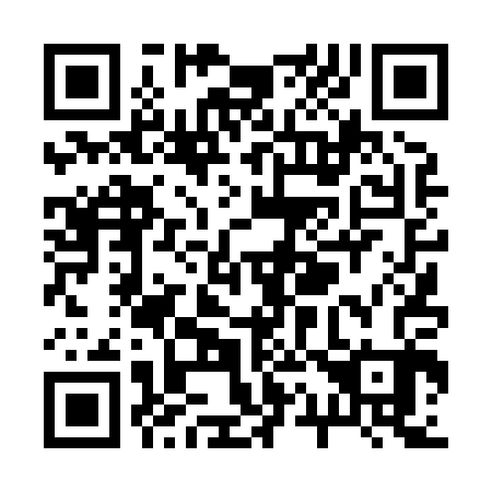 QR code for R14803