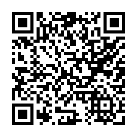QR code for R14834