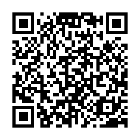 QR code for R14871