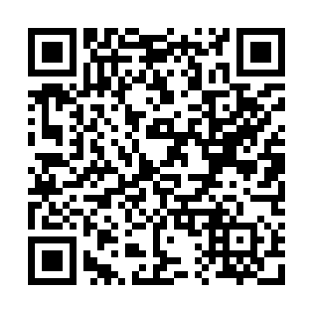 QR code for R14950
