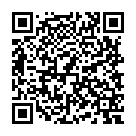 QR code for R14960