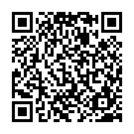 QR code for R15026