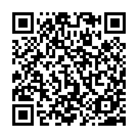 QR code for R15085