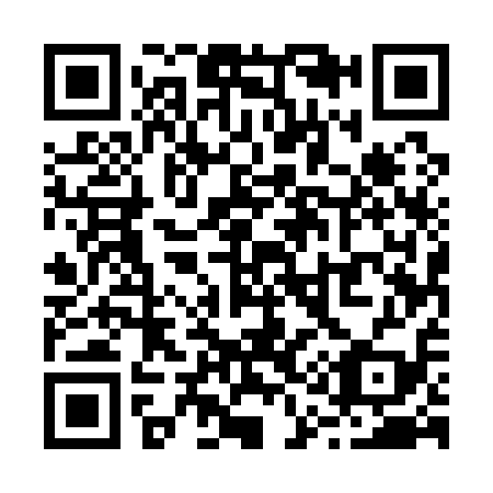 QR code for R15119