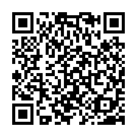 QR code for R15299