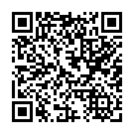 QR code for R15314