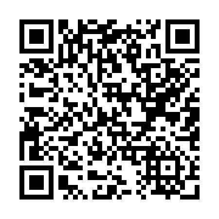 QR code for R15356