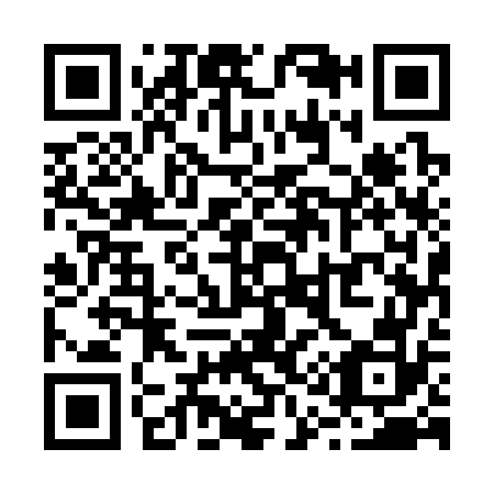 QR code for R15372