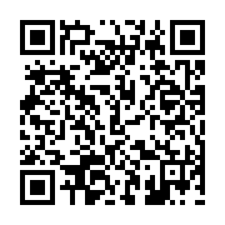 QR code for R15395