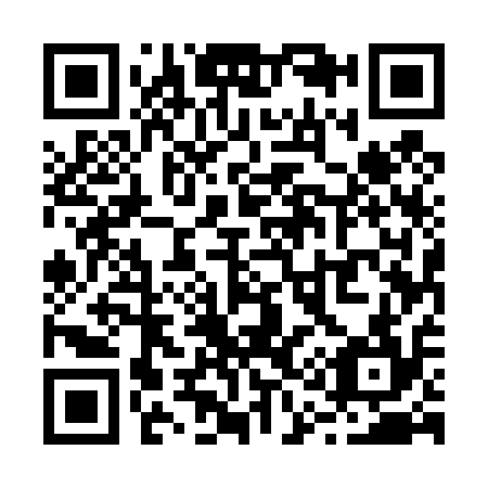 QR code for R15414