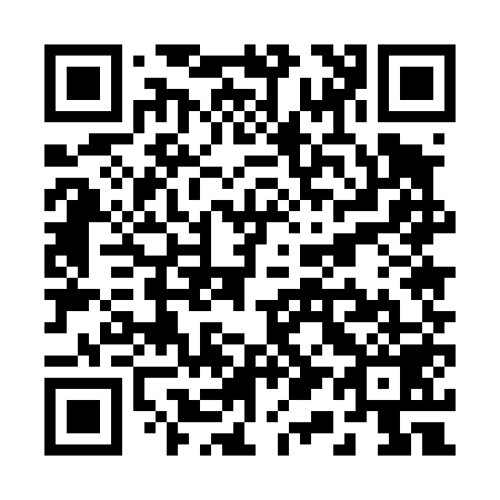 QR code for R15459