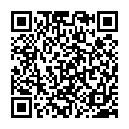 QR code for R15513