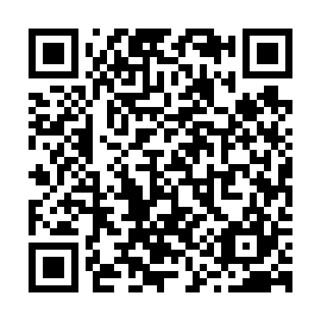 QR code for R15627