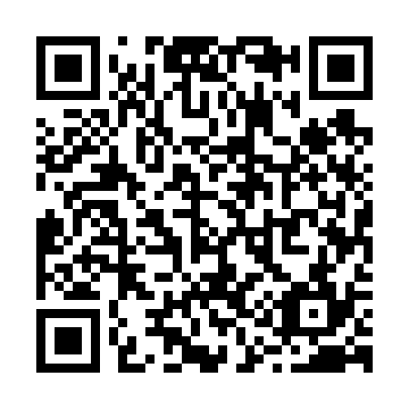 QR code for R15634