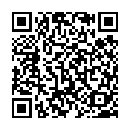 QR code for R15669