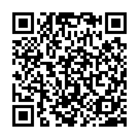 QR code for R15770