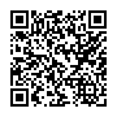 QR code for R15804