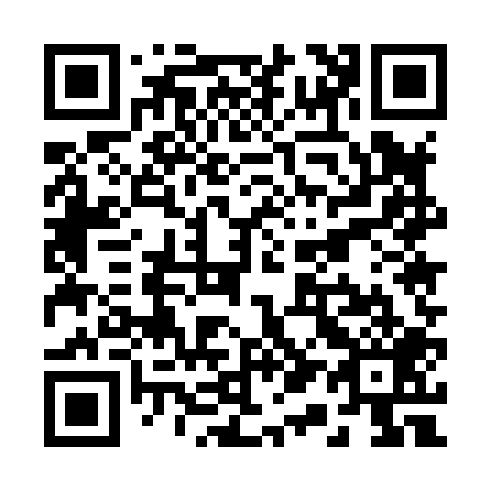 QR code for R15809