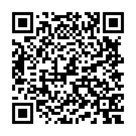 QR code for R15871