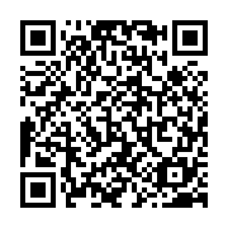 QR code for R15875
