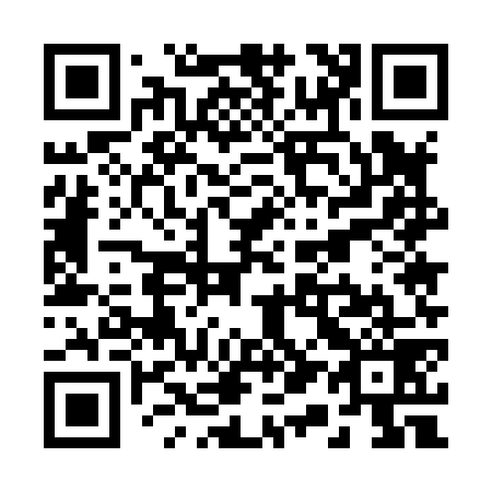 QR code for R15879