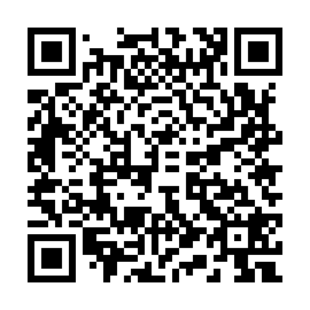 QR code for R15928