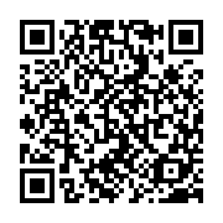 QR code for R15948