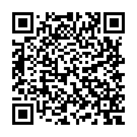 QR code for R15955