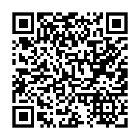 QR code for R15967